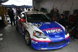 140524_SuperTaikyu_Sugo30.jpg