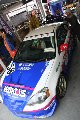 140524_SuperTaikyu_Sugo31.jpg