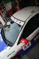 140524_SuperTaikyu_Sugo32.jpg
