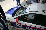 140524_SuperTaikyu_Sugo33.jpg