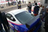 140524_SuperTaikyu_Sugo35.jpg