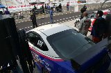 140524_SuperTaikyu_Sugo36.jpg