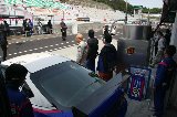 140524_SuperTaikyu_Sugo37.jpg