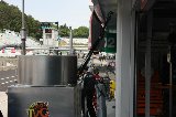 140524_SuperTaikyu_Sugo39.jpg