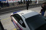 140524_SuperTaikyu_Sugo40.jpg