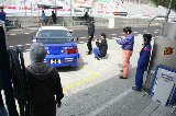 140524_SuperTaikyu_Sugo76.jpg