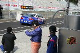 140524_SuperTaikyu_Sugo78.jpg