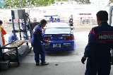 140524_SuperTaikyu_Sugo81.jpg