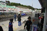 140524_SuperTaikyu_Sugo93.jpg