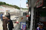 140524_SuperTaikyu_Sugo94.jpg