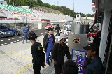 140524_SuperTaikyu_Sugo97.jpg