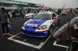 140525_SuperTaikyu_Sugo46.jpg