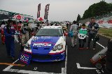 140525_SuperTaikyu_Sugo47.jpg