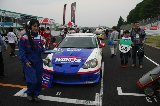 140525_SuperTaikyu_Sugo48.jpg