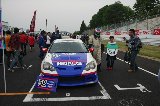 140525_SuperTaikyu_Sugo49.jpg