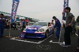 140525_SuperTaikyu_Sugo52.jpg