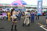 140525_SuperTaikyu_Sugo57.jpg