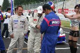 140525_SuperTaikyu_Sugo58.jpg