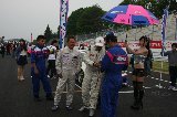 140525_SuperTaikyu_Sugo59.jpg