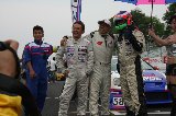 140525_SuperTaikyu_Sugo60.jpg