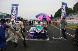 140525_SuperTaikyu_Sugo62.jpg