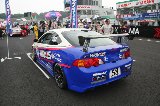 140525_SuperTaikyu_Sugo66.jpg