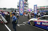 140525_SuperTaikyu_Sugo70.jpg