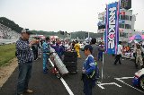 140525_SuperTaikyu_Sugo71.jpg