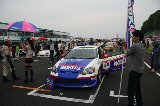 140525_SuperTaikyu_Sugo72.jpg