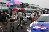 140525_SuperTaikyu_Sugo73.jpg