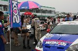 140525_SuperTaikyu_Sugo74.jpg