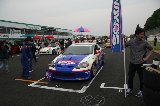 140525_SuperTaikyu_Sugo78.jpg