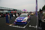 140525_SuperTaikyu_Sugo79.jpg