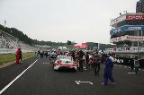 140525_SuperTaikyu_Sugo80.jpg