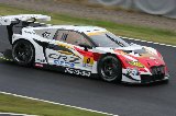 140628_SuperGT_TestDay_No000_01.jpg