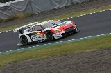 140628_SuperGT_TestDay_No000_02.jpg