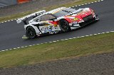 140628_SuperGT_TestDay_No000_03.jpg