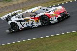 140628_SuperGT_TestDay_No000_04.jpg