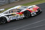 140628_SuperGT_TestDay_No000_05.jpg