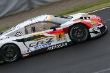 140628_SuperGT_TestDay_No000_06.jpg