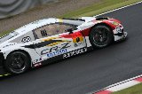 140628_SuperGT_TestDay_No000_07.jpg