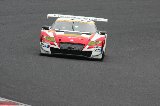 140628_SuperGT_TestDay_No000_08.jpg