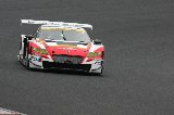 140628_SuperGT_TestDay_No000_09.jpg