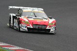 140628_SuperGT_TestDay_No000_10.jpg