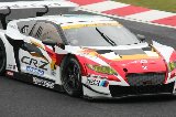 140628_SuperGT_TestDay_No000_11.jpg