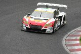 140628_SuperGT_TestDay_No000_12.jpg