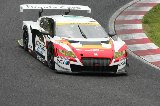 140628_SuperGT_TestDay_No000_14.jpg