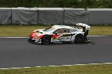 140628_SuperGT_TestDay_No000_15.jpg