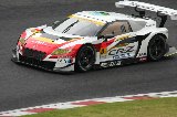 140628_SuperGT_TestDay_No000_16.jpg