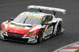 140628_SuperGT_TestDay_No000_18.jpg